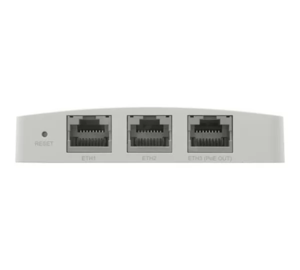 Точка доступа TP-Link EAP235-Wall