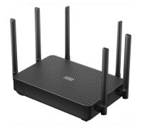 Wi-Fi роутер Xiaomi Router AX3200 (RB01) Global Version