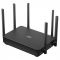 Wi-Fi роутер Xiaomi Router AX3200 (RB01) Global Version