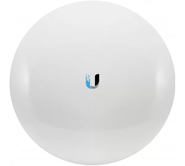 Точка доступа Ubiquiti AIRMAX NBE-2AC-13