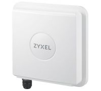 LTE точка доступа Zyxel LTE7480-M804-EUZNV1F Cat.12