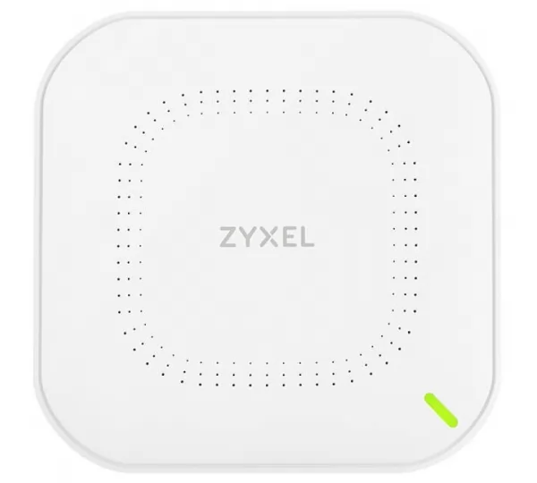 Точка доступа Zyxel NebulaFlex NWA110AX