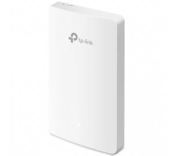 Точка доступа TP-Link EAP615-WALL