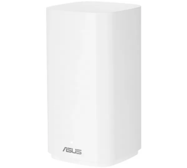 Wi-Fi Mesh система ASUS ZenWiFi BD4 Outdoor (W-1-PK)