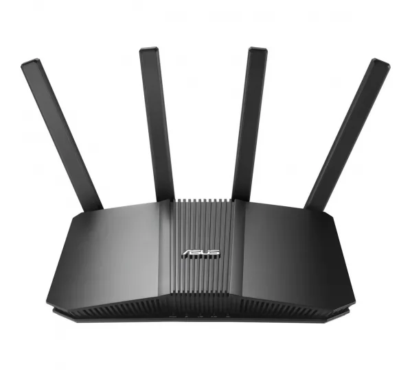 Wi-Fi роутер ASUS RT-BE55