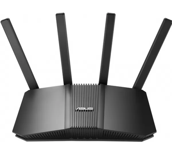 Wi-Fi роутер ASUS RT-BE82U