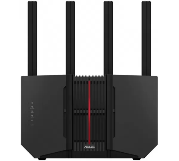 Wi-Fi роутер ASUS RT-BE92U
