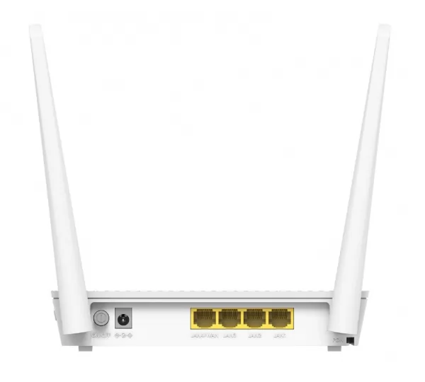 Wi-Fi роутер Cudy GP1200 GPON