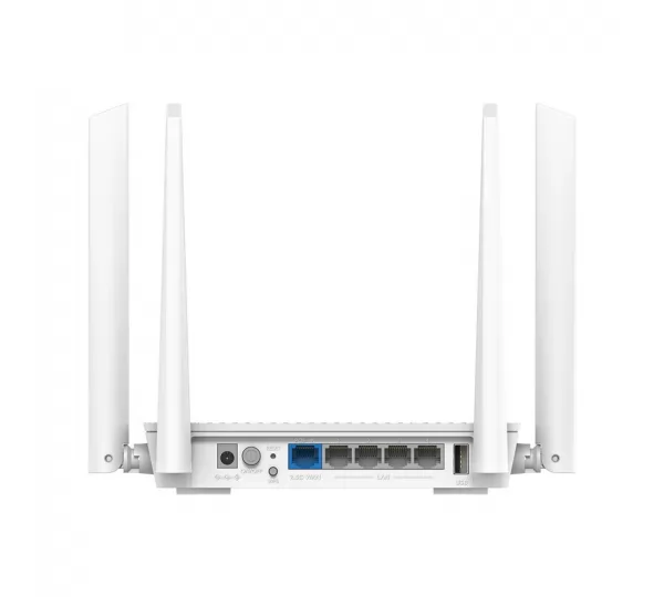 Wi-Fi роутер Cudy WR3000P