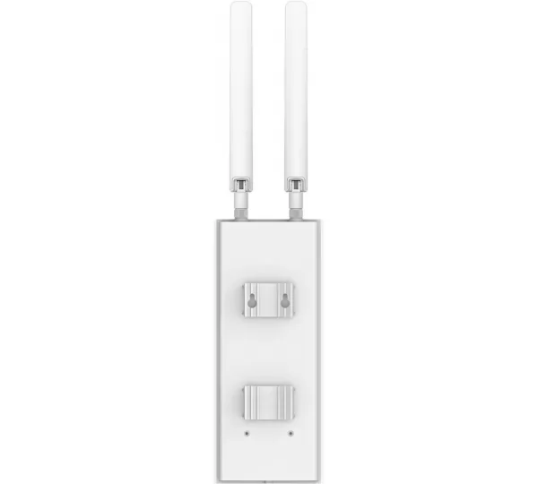 LTE роутер CUDY LT700 Outdoor