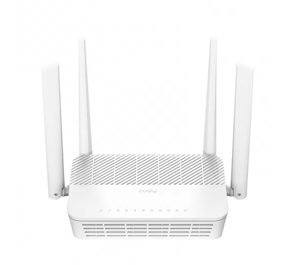 Wi-Fi роутер Cudy GP3000 GPON