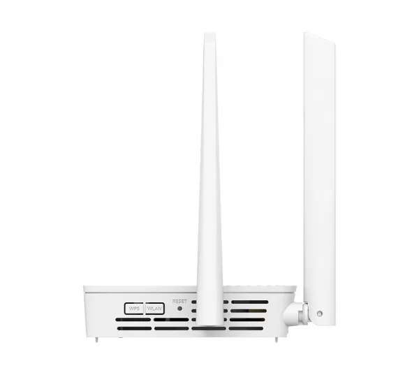 Wi-Fi роутер Cudy GP3000 GPON