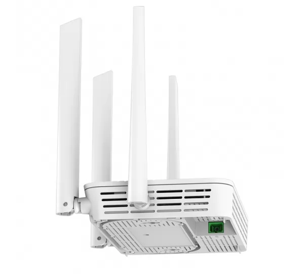 Wi-Fi роутер Cudy GP3000 GPON