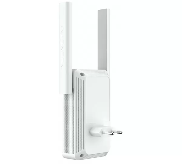Wi-Fi Усилитель сигнала Keenetic Buddy 4 (KN-3211)