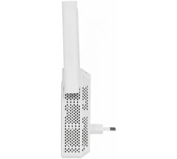 Wi-Fi Усилитель сигнала Keenetic Buddy 4 (KN-3211)