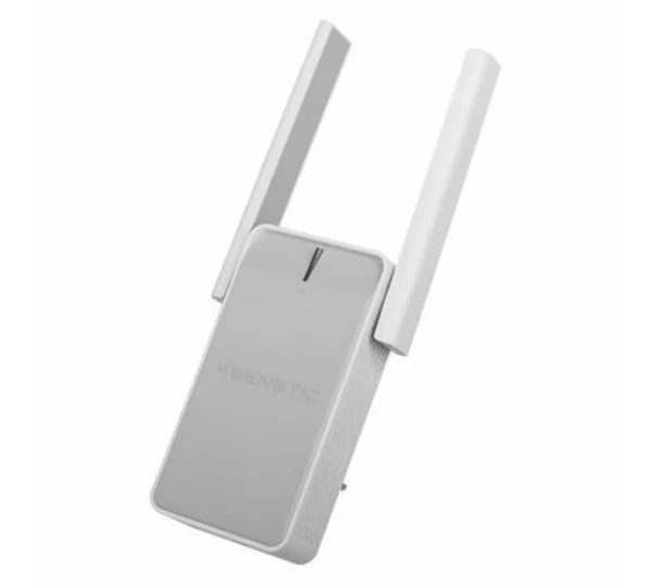 Wi-Fi Усилитель сигнала Keenetic Buddy 4 (KN-3211)