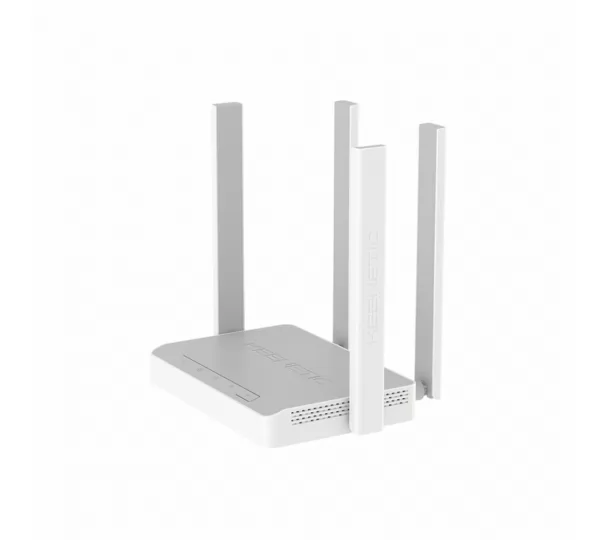 LTE роутер Keenetic Runner 4G (KN-2212)