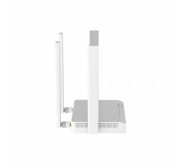 LTE роутер Keenetic Runner 4G (KN-2212)