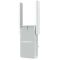 Wi-Fi Усилитель сигнала Keenetic Buddy 4 (KN-3211)