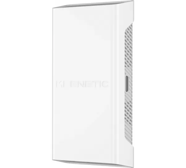 Wi-Fi Усилитель сигнала Netcraze Buddy 6 SE (NC-4410)