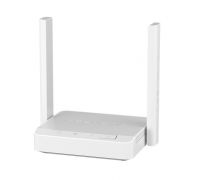 Wi-Fi роутер Keenetic Explorer (KN-1621) 