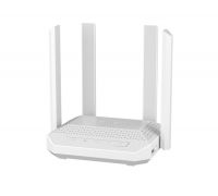 Wi-Fi роутер Keenetic Hopper (KN-3811)