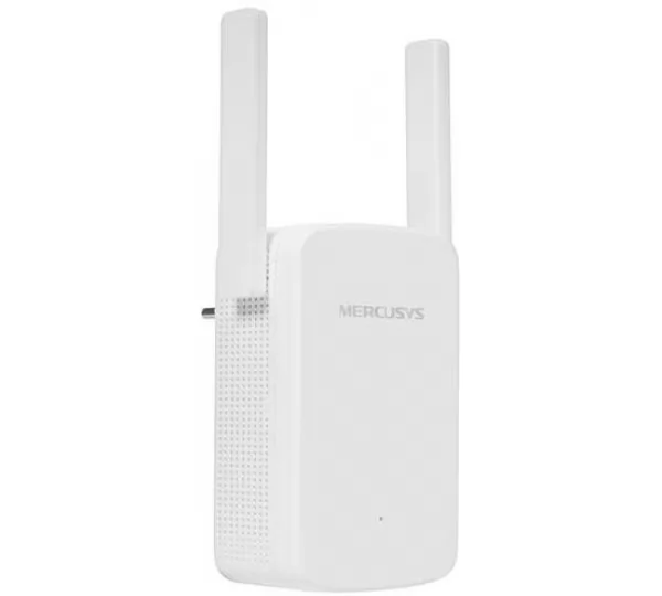 Wi-Fi Усилитель сигнала Mercusys ME30
