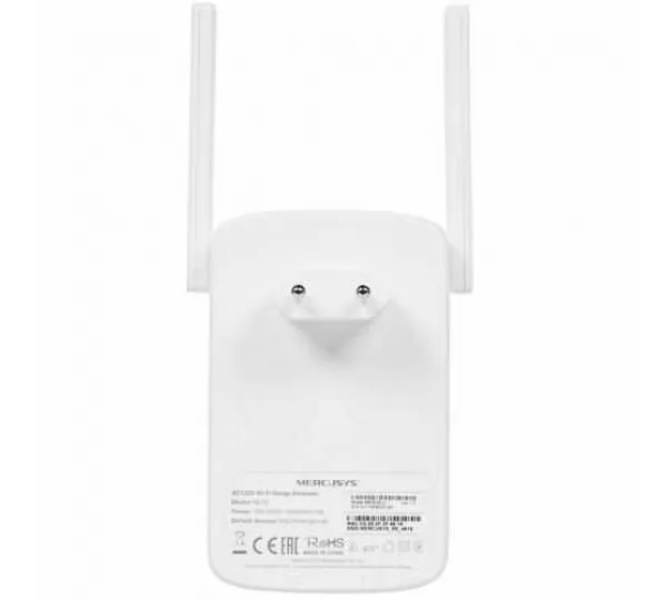 Wi-Fi Усилитель сигнала Mercusys ME30