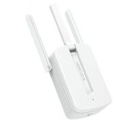 Wi-Fi Усилитель сигнала Mercusys MW300RE