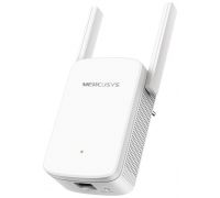 Wi-Fi Усилитель сигнала Mercusys ME30