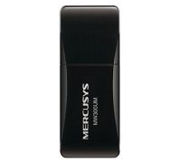 Адаптер USB Mercusys MW300UM