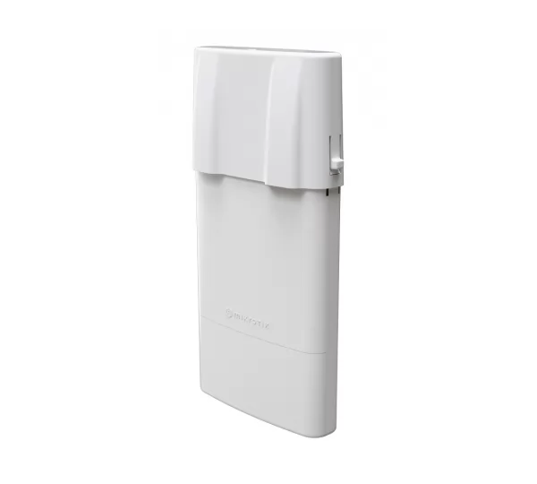 Точка доступа Mikrotik NetBox 5 ax (L11UG-5HaxD-NB)