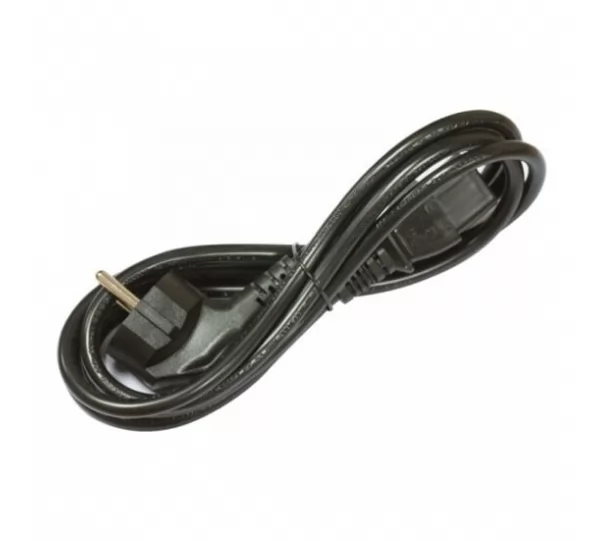 Маршрутизатор Mikrotik RB5009UPr+S+IN