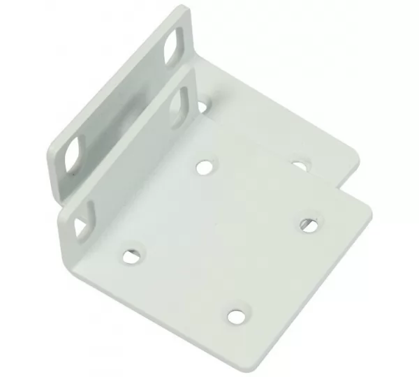 Маршрутизатор MikroTik RB1100AHx4