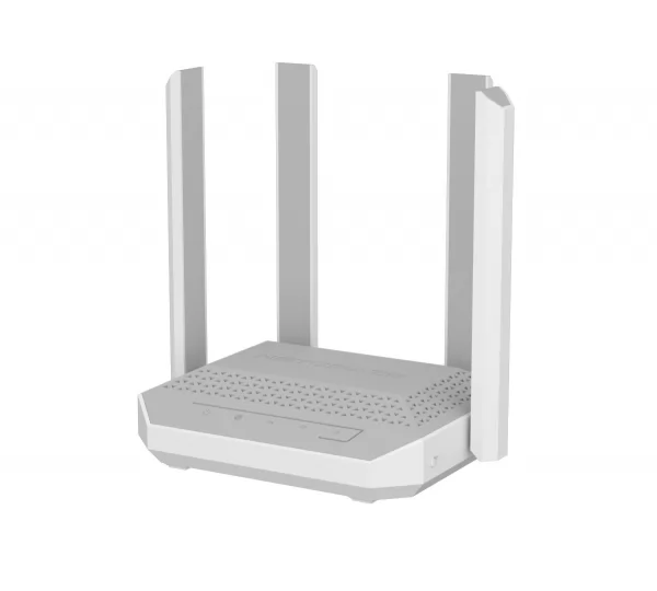 Wi-Fi роутер Netcraze Sprinter (NC-3711)