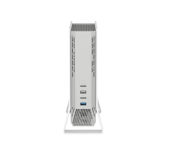 Wi-Fi роутер Netcraze Titan SE (NC-4210)