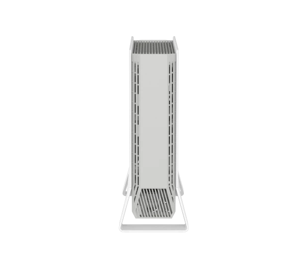 Wi-Fi роутер Netcraze Titan SE (NC-4210)