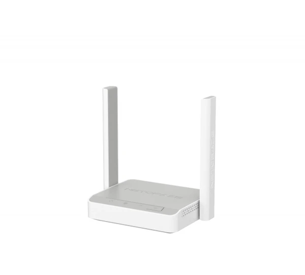 Wi-Fi роутер Netcraze Starter (NC-1121)