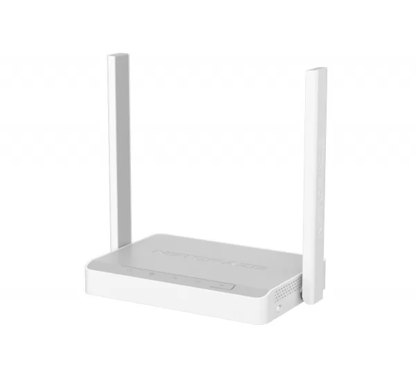 Wi-Fi роутер Netcraze Air (NC-1613)