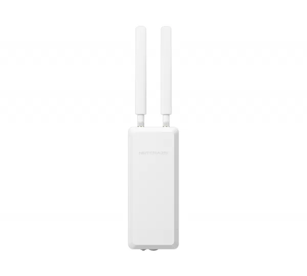 Точка доступа Netcraze Stellar 6 (NAP-650)