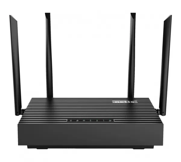 Wi-Fi роутер NETIS NX32U