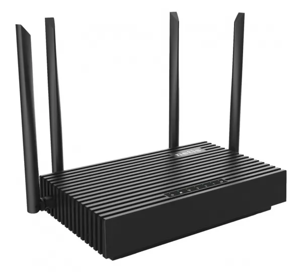 Wi-Fi роутер NETIS NX32U