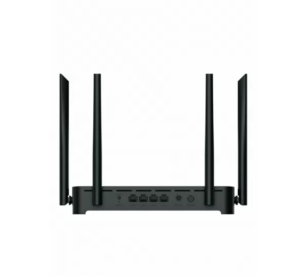 Wi-Fi роутер Netis NX31