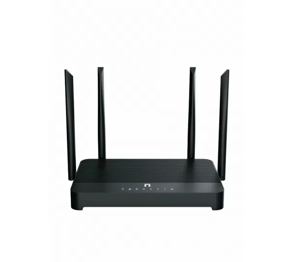 Wi-Fi роутер Netis NX31