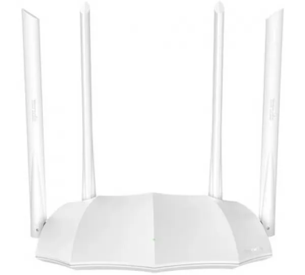 Wi-Fi роутер Tenda AC5