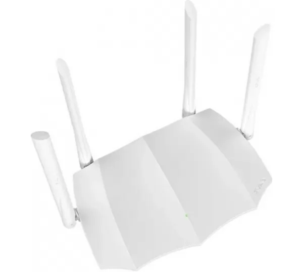 Wi-Fi роутер Tenda AC5