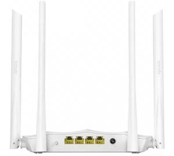 Wi-Fi роутер Tenda AC5
