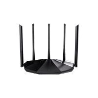 Wi-Fi роутер Tenda TX2 PRO