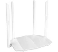 Wi-Fi роутер Tenda AC5