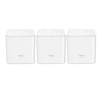 Wi-Fi Mesh система Tenda MW3 (3-pack)